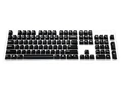 Filco fkcs104eb majestouch for sale  Delivered anywhere in USA 