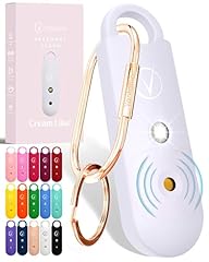 Vantamo personal alarm for sale  Delivered anywhere in USA 
