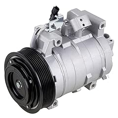 Compressor clutch honda for sale  Delivered anywhere in USA 