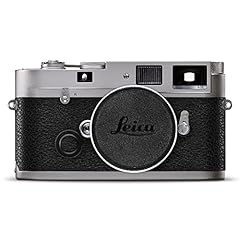 Leica 0.72 silver for sale  Delivered anywhere in Ireland