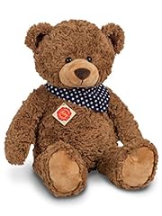 Teddy hermann 91363 for sale  Delivered anywhere in UK