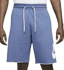 Nike nsw short for sale  Delivered anywhere in USA 