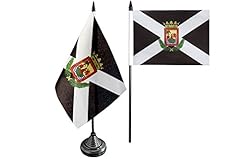 Flaggenfritze tischflagge tisc gebraucht kaufen  Wird an jeden Ort in Deutschland