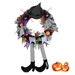 Shavingfun halloween decoratio for sale  Delivered anywhere in UK