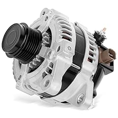 Astou new alternator for sale  Delivered anywhere in USA 