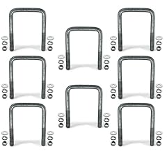 Sturdy built galvanized for sale  Delivered anywhere in USA 