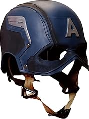 Modryer captain america usato  Spedito ovunque in Italia 