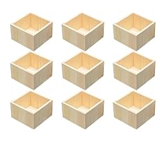 Pack 4.7 inch for sale  Delivered anywhere in USA 