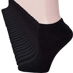 Uououosocks pairs low for sale  Delivered anywhere in USA 