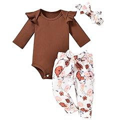 Aalizzwell newborn baby for sale  Delivered anywhere in USA 