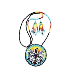 Handmade southwestern native for sale  Delivered anywhere in USA 