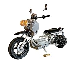 50cc stretched scooter for sale  Delivered anywhere in USA 