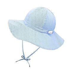 Sarfel infant sun for sale  Delivered anywhere in USA 