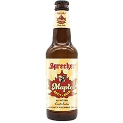 Sprecher maple root for sale  Delivered anywhere in USA 