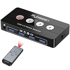 Jancane usb 3.0 for sale  Delivered anywhere in USA 