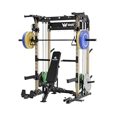 Major fitness f22 for sale  Delivered anywhere in USA 