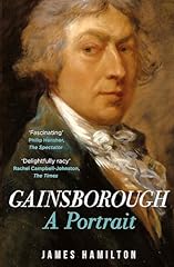 Gainsborough portrait for sale  Delivered anywhere in UK
