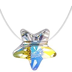 Infinite collana con usato  Spedito ovunque in Italia 