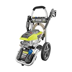 Ryobi 300 psi for sale  Delivered anywhere in USA 