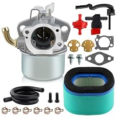Carbhub 591925 carburetor for sale  Delivered anywhere in USA 