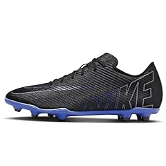 Nike vapor club usato  Spedito ovunque in Italia 