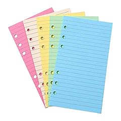 Stobok planificateur papier d'occasion  Livré partout en France