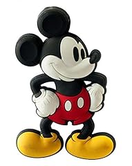 Disney retro mickey for sale  Delivered anywhere in USA 