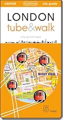 London tube walk gebraucht kaufen  Wird an jeden Ort in Deutschland