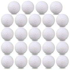 Kofull plastic golf for sale  Delivered anywhere in USA 