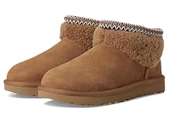 Ugg stivali invernali usato  Spedito ovunque in Italia 