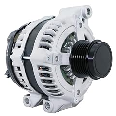 Dodge alternator replacement for sale  Delivered anywhere in USA 
