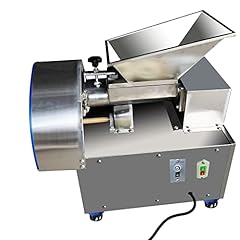 Txmachine bread dough for sale  Delivered anywhere in USA 