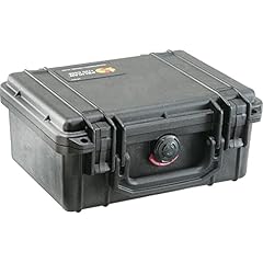 Pelican 1150 case for sale  Delivered anywhere in USA 