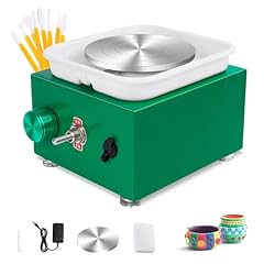 Pottery wheel electric for sale  Delivered anywhere in UK