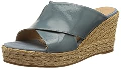 Unisa women 8445469593267 for sale  Delivered anywhere in UK