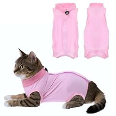 Kfhensomr cat recovery for sale  Delivered anywhere in UK