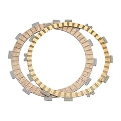 Kupplungsreibscheibensatz gsx  gebraucht kaufen Kupplungsreibscheibensatz gsx  gebraucht kaufen  Wird an jeden Ort in Deutschland