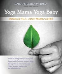 Yoga mama yoga gebraucht kaufen  Wird an jeden Ort in Deutschland