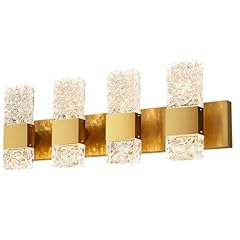 Oylyw led gold for sale  Delivered anywhere in USA 