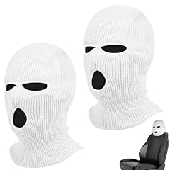 Pcs car headrest for sale  Delivered anywhere in UK