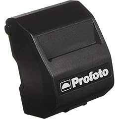 Profoto100399 lithium ion for sale  Delivered anywhere in USA 