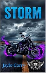 Storm devil souls for sale  Delivered anywhere in UK