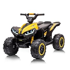 Aconee kids atv for sale  Delivered anywhere in USA 
