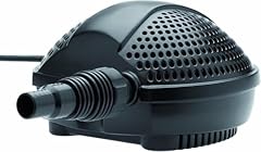 Pontec 50851 pondomax gebraucht kaufen  Wird an jeden Ort in Deutschland