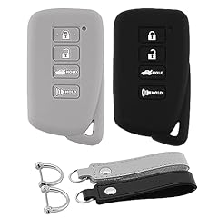 Koaudb silicone rubber for sale  Delivered anywhere in USA 