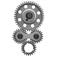 Schaeffler ina 5135 for sale  Delivered anywhere in USA 