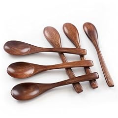 Hansgo wooden spoons for sale  Delivered anywhere in USA 