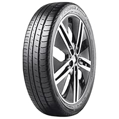 Bstone 175 60r19 gebraucht kaufen  Wird an jeden Ort in Deutschland