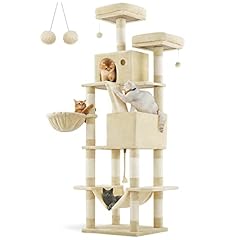 Feandrea cat tree for sale  Delivered anywhere in UK