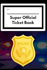 Super official ticket for sale  Delivered anywhere in USA 